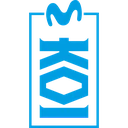 Movistar KOI