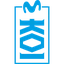 Movistar KOI