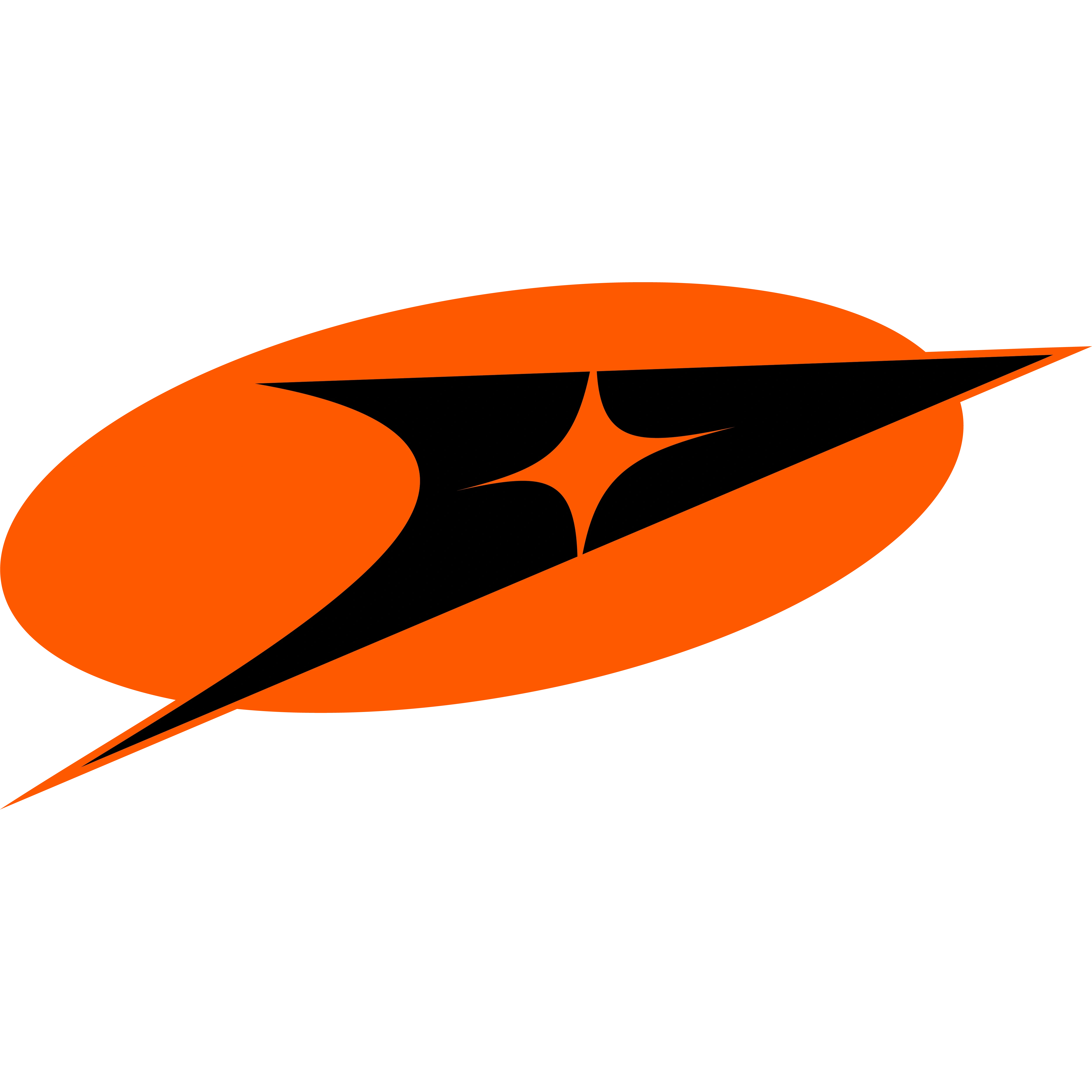 MVK Esports