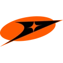 MVK Esports
