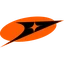MVK Esports