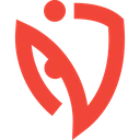 NASR eSports Turkey