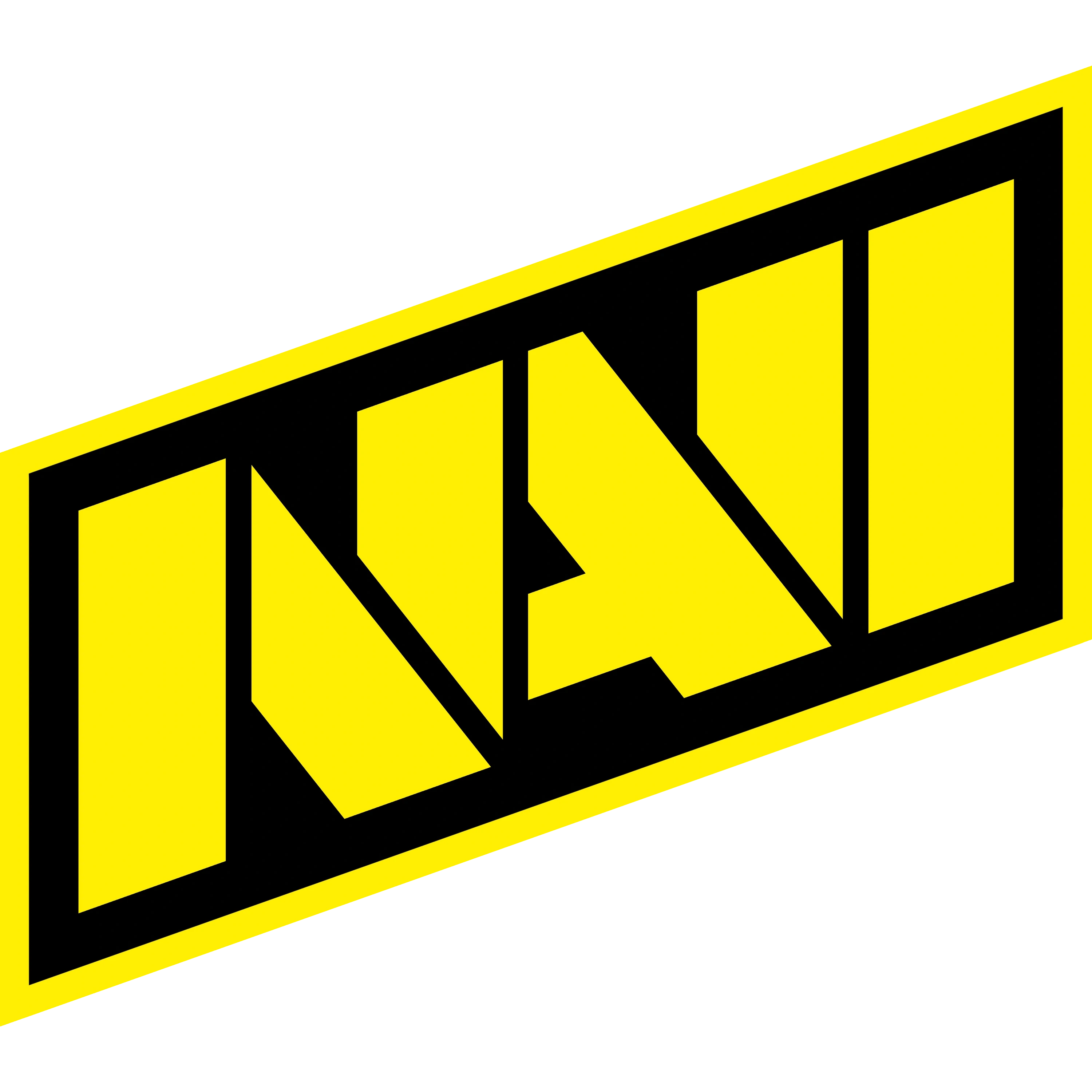 Natus Vincere