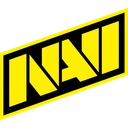 Natus Vincere