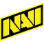 Natus Vincere