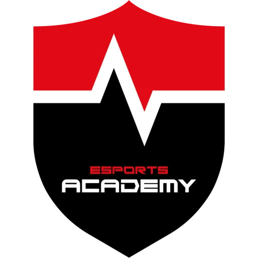 Nongshim Esports Academy