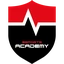 Nongshim Esports Academy