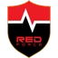 Nongshim Redforce Academy