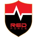 Nongshim RedForce