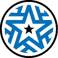 NORTHERNGRADE ESPORTS