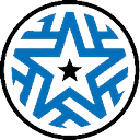 NORTHERNGRADE ESPORTS