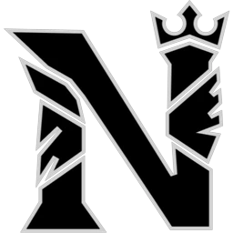 NOVEX
