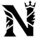 NOVEX