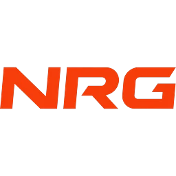 NRG