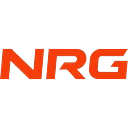 NRG