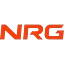 NRG