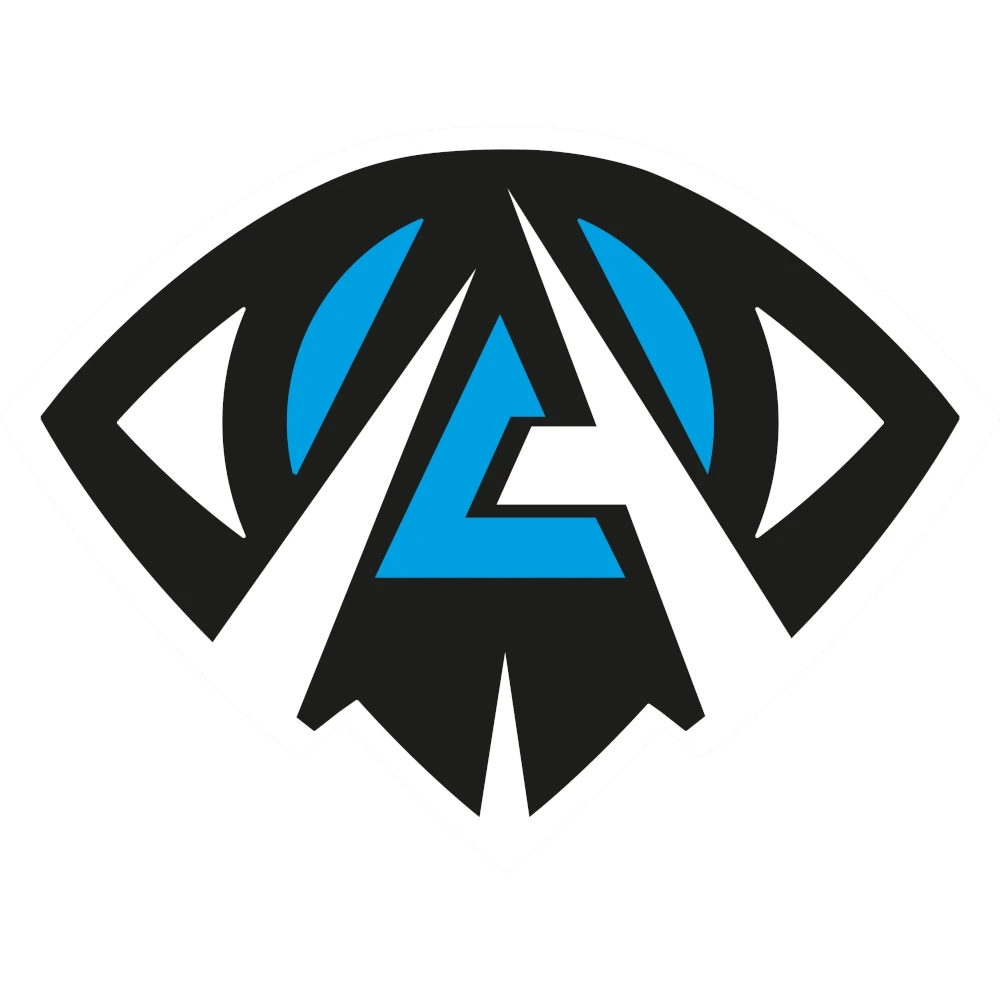 Orbit Anonymo Esports