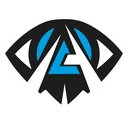 Orbit Anonymo Esports