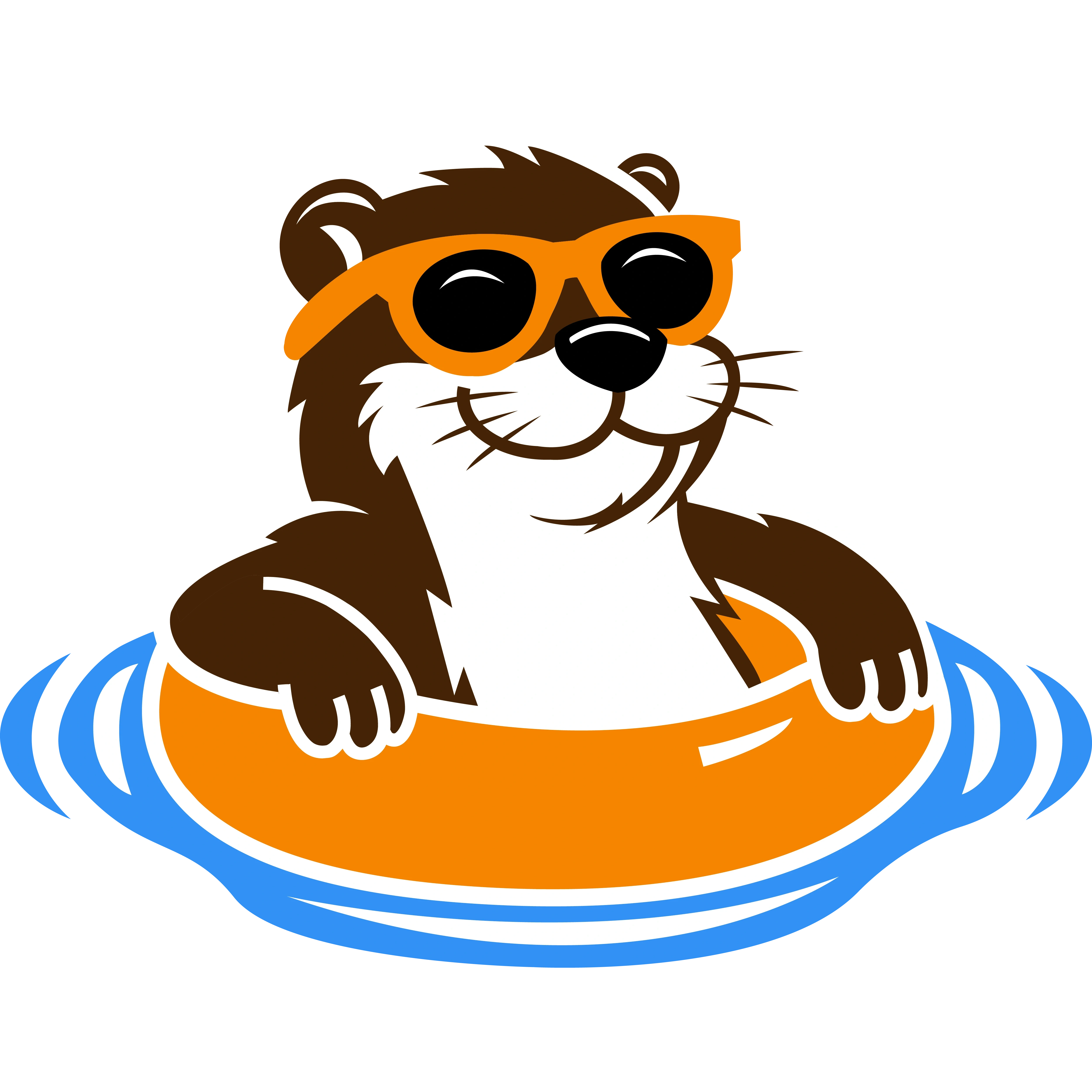 Otter Side