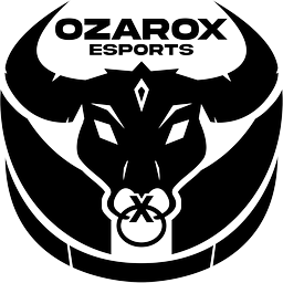 Ozarox Esports