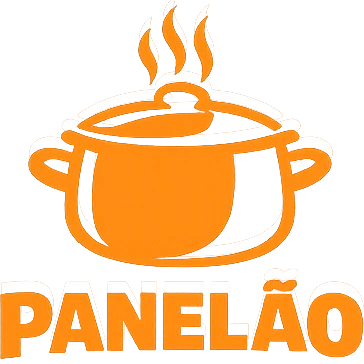 Panelão LHC