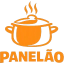 Panelão LHC