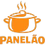 Panelão LHC