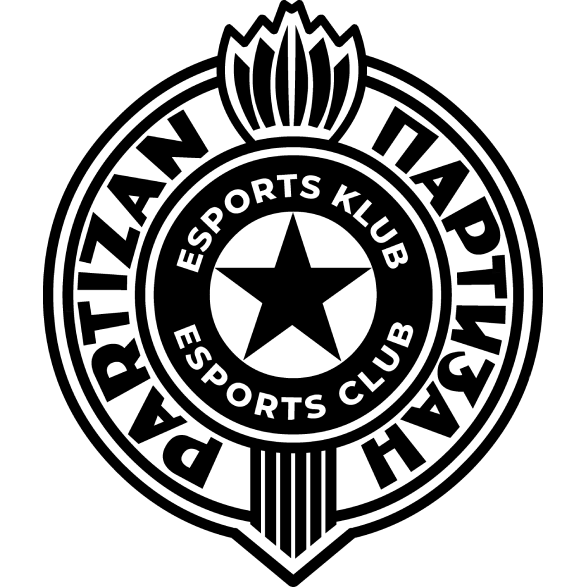 Partizan Esports