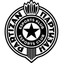 Partizan Esports