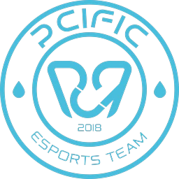 PCIFIC Esports