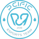 PCIFIC Esports