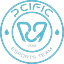 PCIFIC Esports