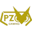 Periquitos Zangados Gaming
