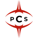 Project Conquerors
