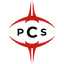 Project Conquerors