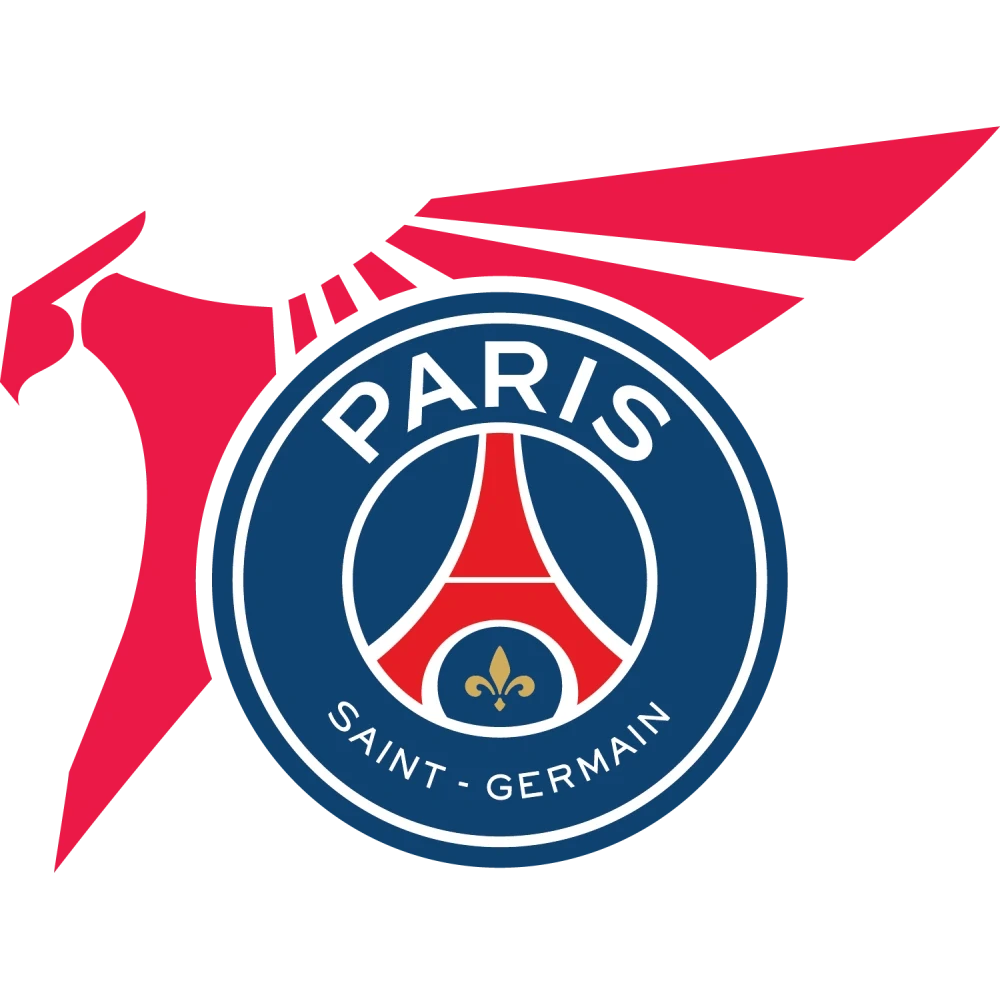 PSG Talon