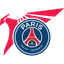 PSG Talon