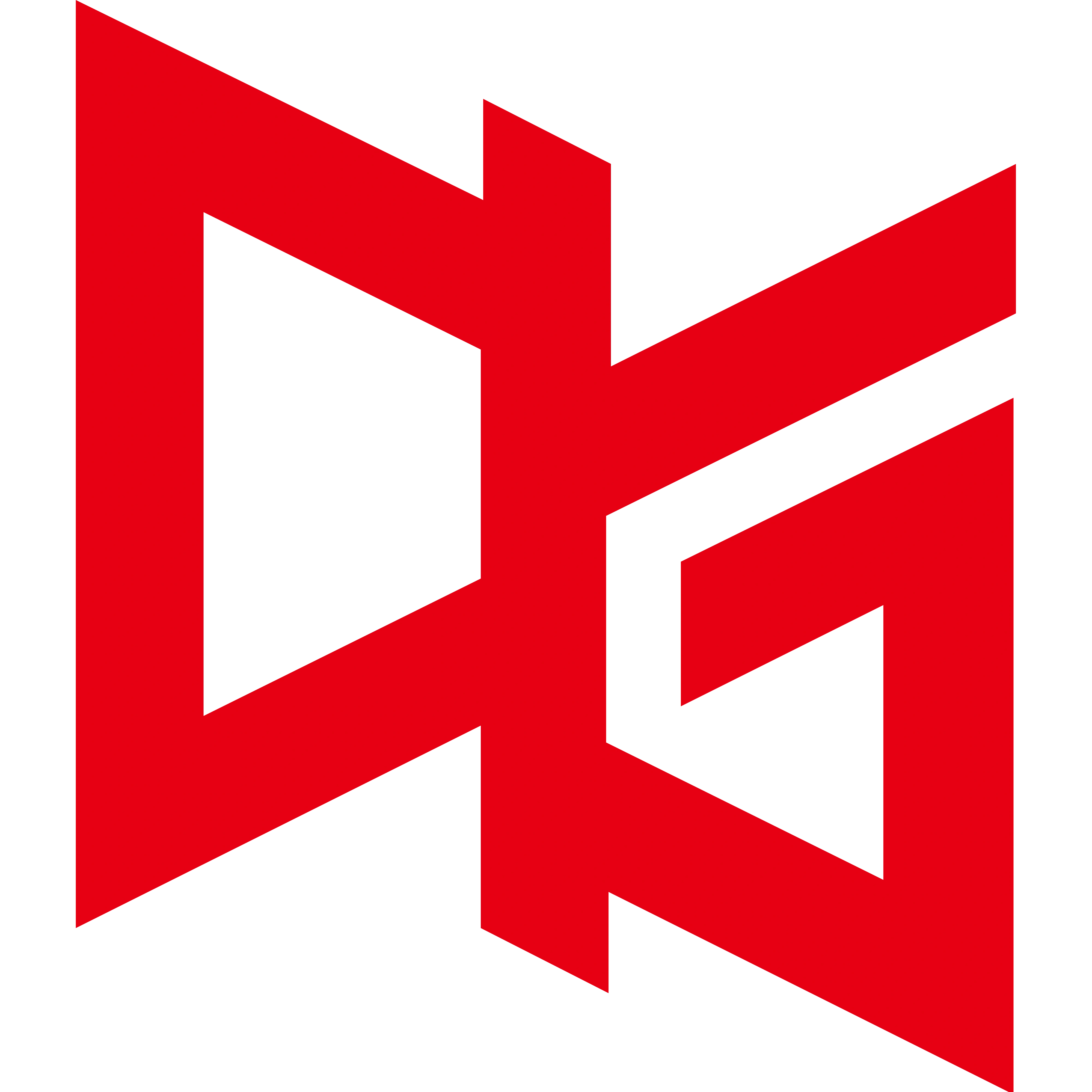QT DIG