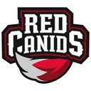 RED Canids