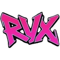 Revolution Victory X