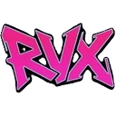 Revolution Victory X