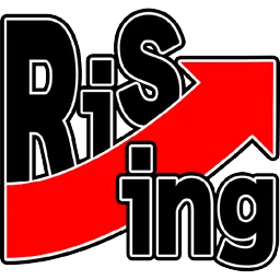 Rising Gaming