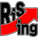 Rising Gaming