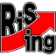 Rising Gaming