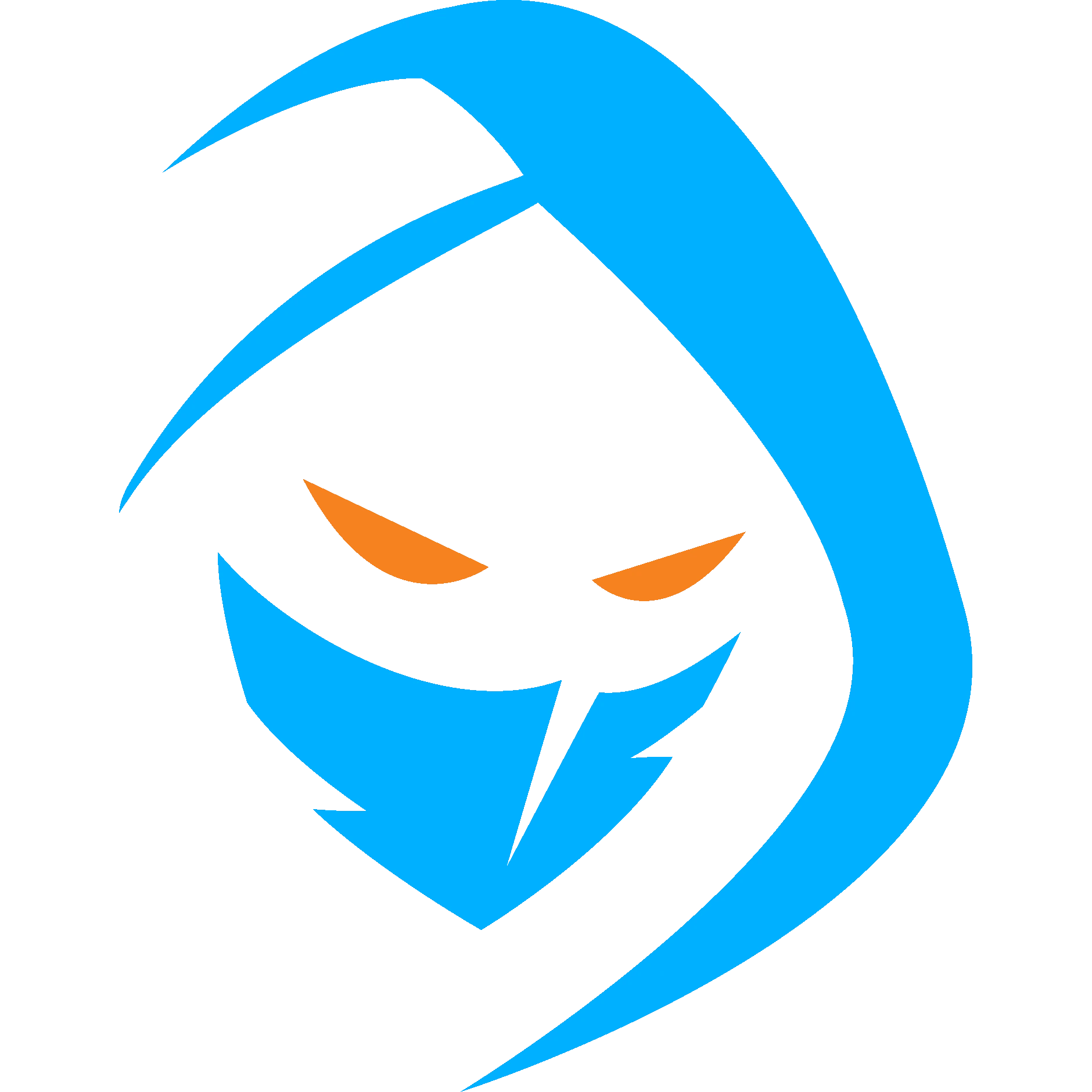 Rogue (European Team)