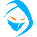 Rogue (European Team)