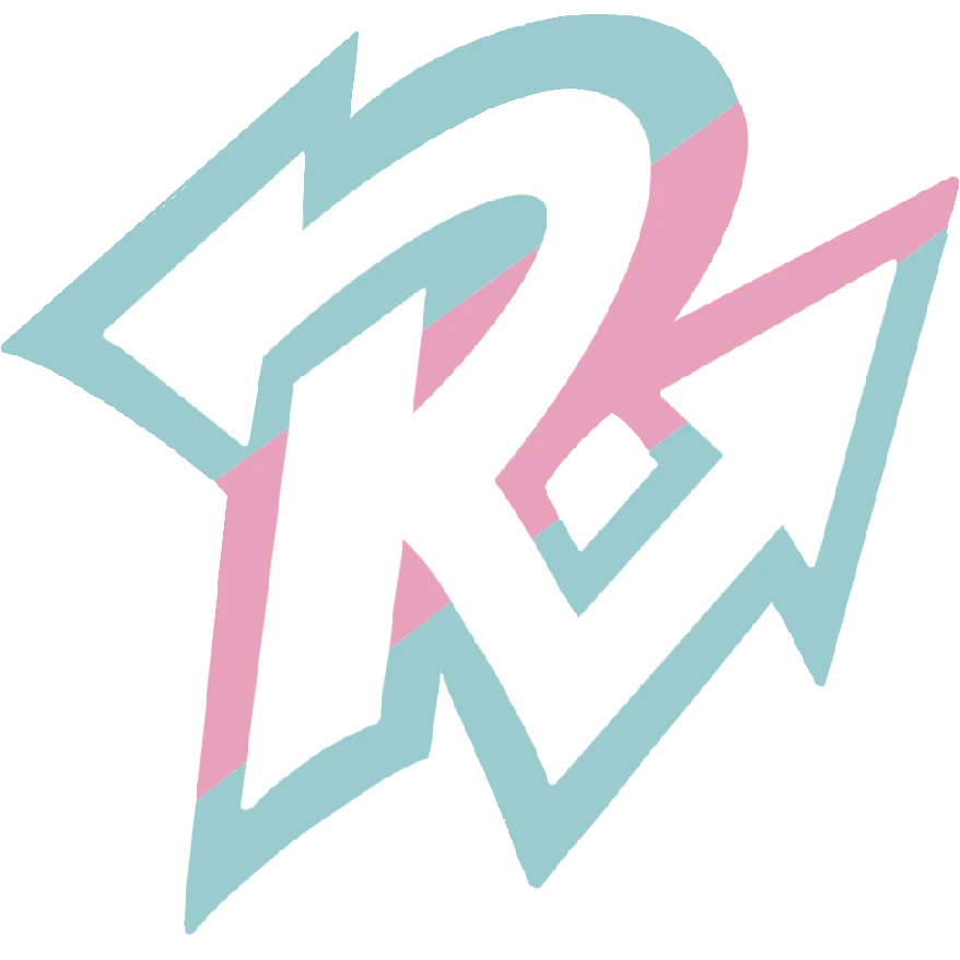 Role Swappers