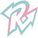 Role Swappers