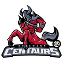 ROSSMANN Centaurs