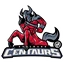 ROSSMANN Centaurs